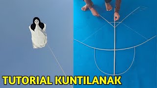 Download lagu Cara Membuat Layangan Kuntilanak Viral mp3 Download lagu Cara Membuat Layangan Kuntilanak Viral mp3