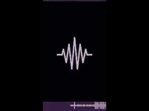 Lil lo X TWINN - unreleased