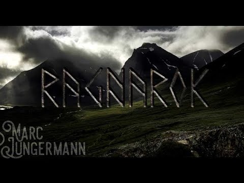 Ragnarök (Viking Music)