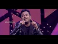 Sevatha Pulla ARR REMIX AR Rahman Arul Raj