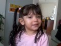 SARA Wmv