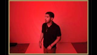 Waka Flocka Ft. Drake - Round Of Applause Remix + W/ lyrics