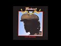 Cat Stevens – Whistlestar