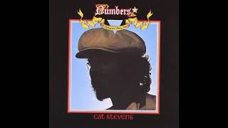 Cat Stevens – Whistlestar