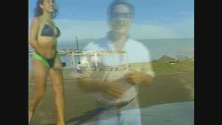 RAUL HERNANDEZ ''ERES TU''