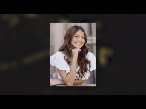 Camila Mendoza Olmos' death ruled a suicide, underscoring importance of mental health resources