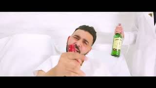 Alcohol 2 Full Video Paul G I Karan Aujla   Harj Nagra   Rupan Bal Films  Latest Punjabi Song 2018