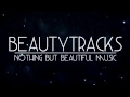 Mark Duplass - Big Machine (Acoustic Version ...