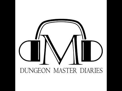 Dolmenwood: Adventure & Peril in Fairytale Woods