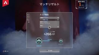 Apex Legends_20230502194929