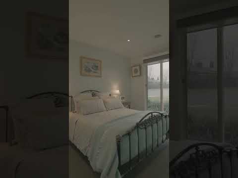 8 Basken Drive, South Morang, VIC 3752, 4 Bedrooms, 2 Bathrooms, House
