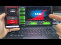 AVIATOR 1win PREDICTOR BOT REAL Or FAKE