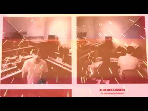 The East Village Radio Jazz Show with Jason Wald with Fuzati ⁄ Le Très Jazz Club