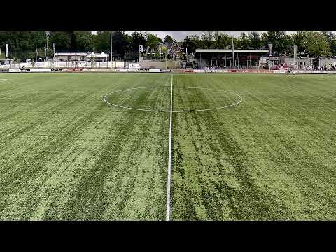 Bon Boys O17-1 - Longa'30 O17-1