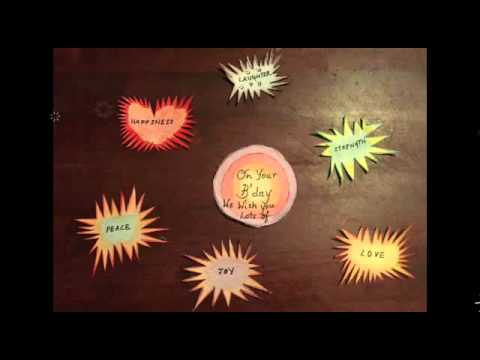 Happy birthday Shobana!!