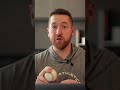 How To Throw A Sweeper Pitch Design