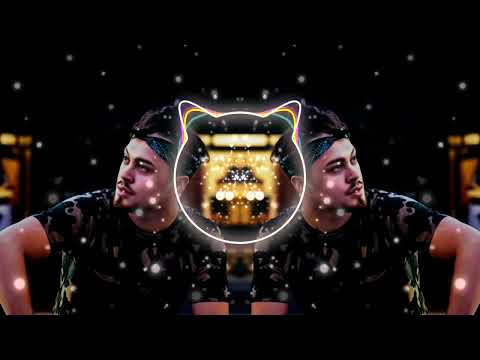 Do It To It x Alors On Danse (Smoks Mashup)