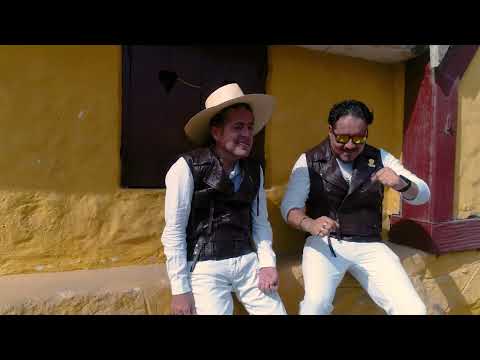 String Karma - Mix Reales ( Video Oficial 2024 )