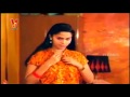 Sangamam Movie Scenes Abhilasha Forcing Nandu Scene
