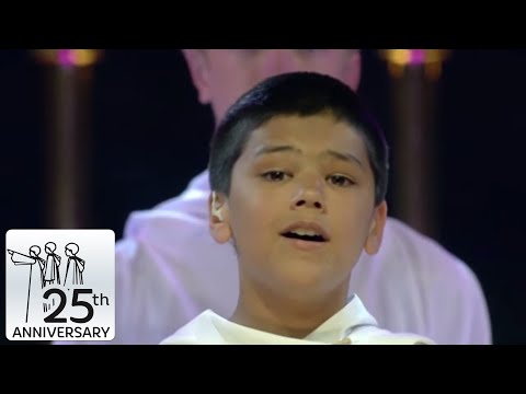 Libera in Leiden - Far Away