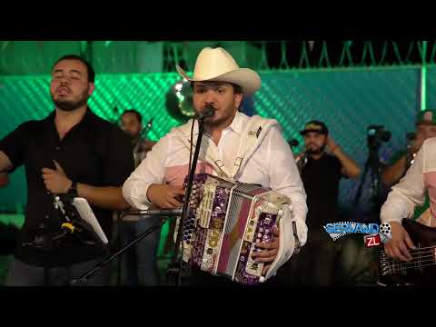 La tabla - Grupo Cartel Ft Banda Renovación