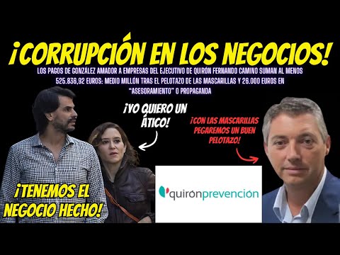 “Abusiva” denegación de fianza a inmigrante dominicano, ingresos extra legislativos en la Cámara