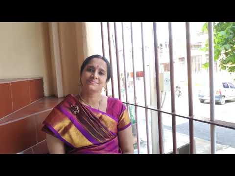 Vijayashri Satsangam-Ep 30-Charity - Do's and Don'ts -Sri Anna's Upadesa Mozhigal