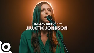 Annie (OurVinyl Sessions) Music Video