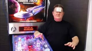 DPO 2014 - Steve Ritchie - Make the movie video