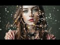 20 Most Experimental Pop Songs of 2025