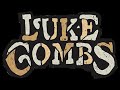 Luke Combs - Be Careful What You Wish For (LIVE) - Orlando House Of Blues 12-14-2017