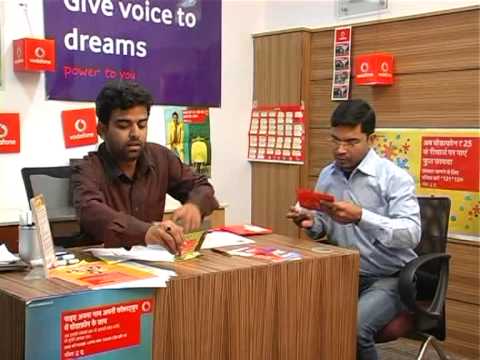 download lagu mp3 mp4 Rajasthan Vodafone Offer, download lagu Rajasthan Vodafone Offer gratis, unduh video klip Rajasthan Vodafone Offer