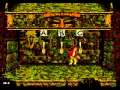 Pitfall The Mayan Adventure Walkthrough 5 11
