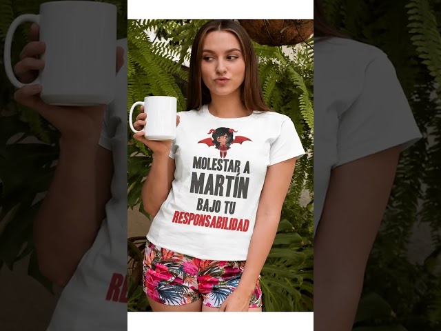 Vídeo relacionado con SUZIE Definición Personalizado Nombre Divertido Regalo de Cumpleaños Idea Camiseta