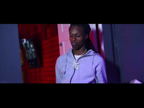 Cheap X Chicken P X Mula Mar - Young N*gga [TuckDemPros] Shot By @TeeGlazedItProduction]