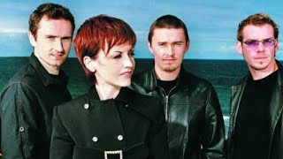 The Cranberries / Close to you 🇮🇪 (Lyrics-subtítulos en español)