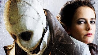 Trailer Preview Image