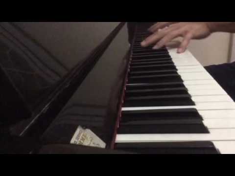 [Song 27] The Revealing of God's Sons