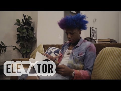 TNT Tez - Lit (Official Music Video)
