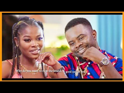 YOLO SEASON 6 EPISODE 3 EXPECTATIONS