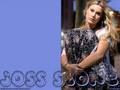 "Proper Nice" - Joss Stone