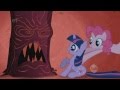 MLP-FiM: Giggle At The Ghostly (Extended Rock ...