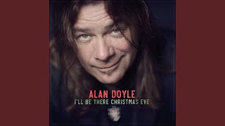 I'll Be There Christmas Eve