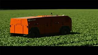 FarmWise - Video - 3