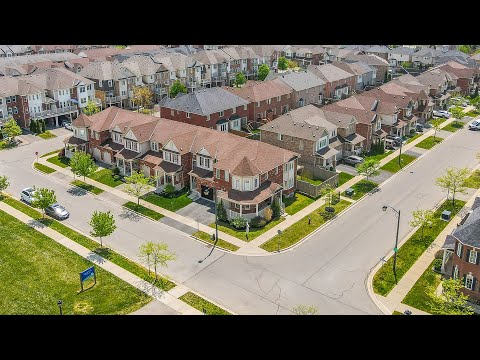 696 Marks Street, Milton