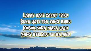 Download lagu Tor Monitor Ketua - Orang Baru Lebe Gacor (Lirik Lagu) mp3 Download lagu Tor Monitor Ketua - Orang Baru Lebe Gacor (Lirik Lagu) mp3