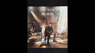 Lacrim " Nuit Blanche " [HQ]