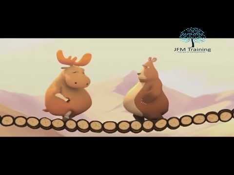 manejo y negociacion de conflictos