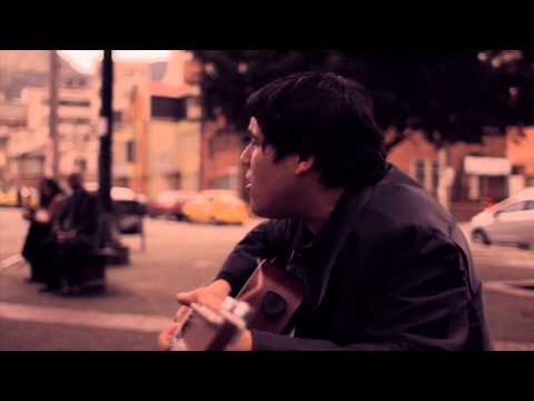 (HD) JUAN CIREROL / MI CORAZON LLORO : AMPLIFICADO (MÉXICO)