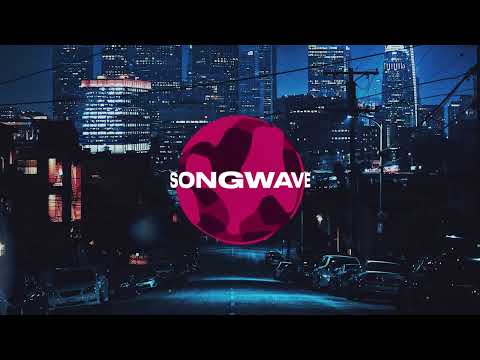 The FifthGuys - Radioactive (feat. Mandrazo & Shiah Maisel)